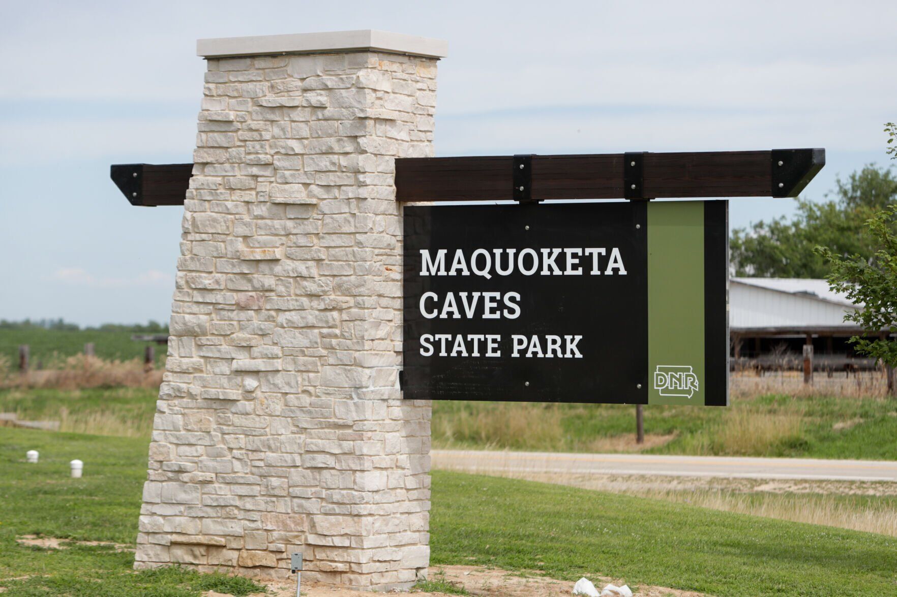 072222-qc-nws-caves-05.jpg